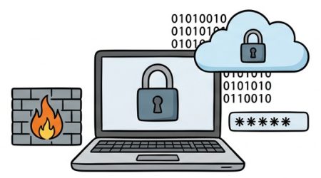 IT-Sicherheit