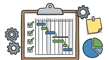 Projektmanagement