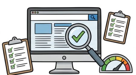 Web-Check
