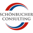 schoenbucher-consulting logo